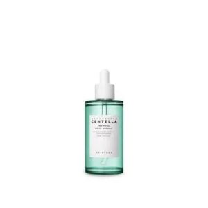 SKIN1004 - Madagascar Centella Tea-Trica Relief Ampoule